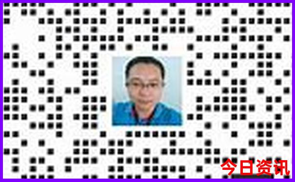 北京旅游团价格表