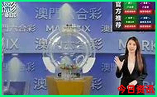 夏天适合去旅游的地方