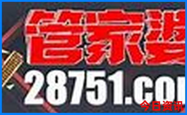 甘肃旅游必去景点推荐
