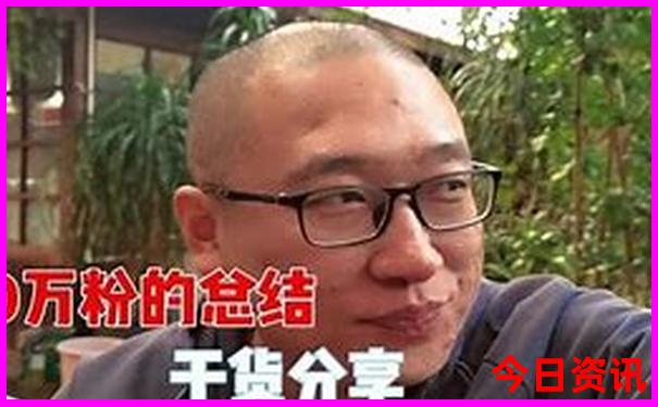 去旅游在哪里报团