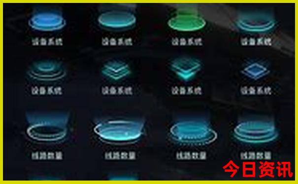北戴河哪里好玩景点排名