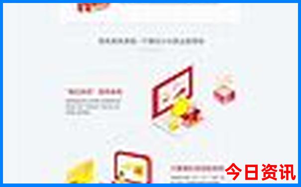 三门峡有什么好玩的地方旅游景点