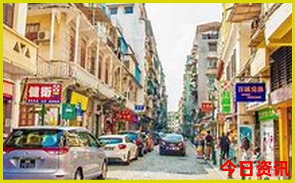 江西修水旅游必去十大景点