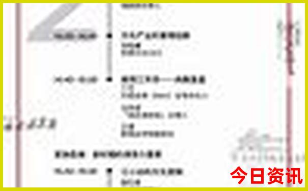 暑假带孩子自驾游必去景点