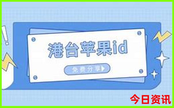 澳门小诸葛心水版论坛