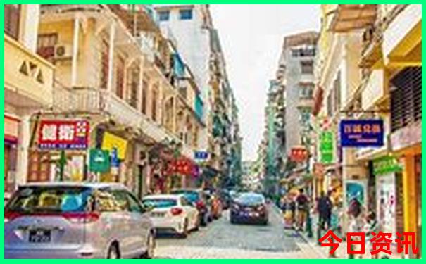 7月去云南旅游攻略