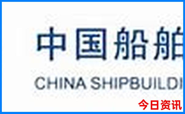 自驾游东北最佳路线图
