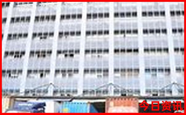 大同到北京顺路的景点