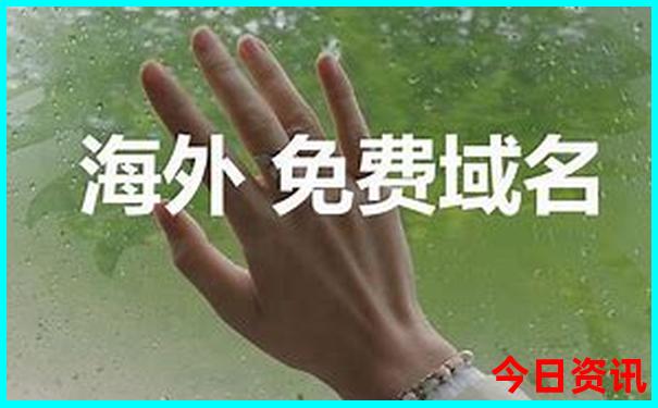 湖州免费十大景区