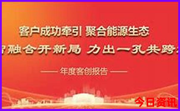 什么车贵排行榜前十名价格