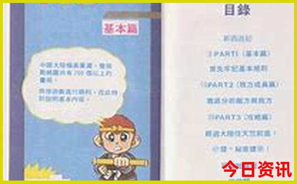 北京商场排名前十