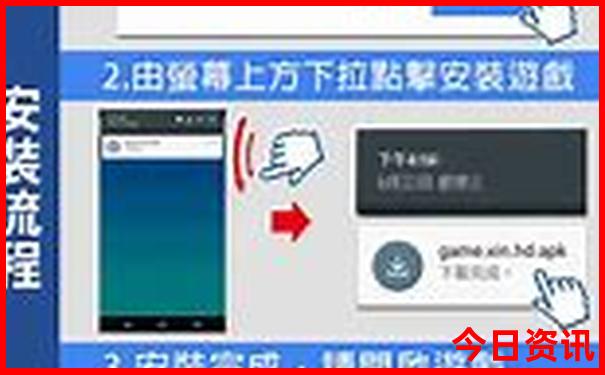 老年人去哪里旅游比较好