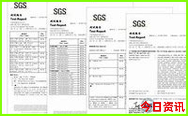 现在什么地方适合旅游