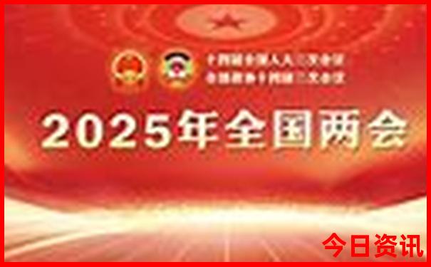江西适合老人去的旅游景点