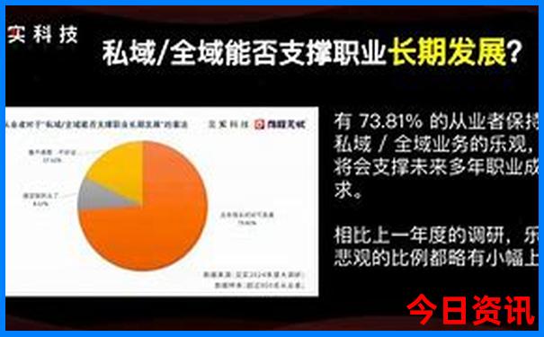 抚顺后安镇旅游景点