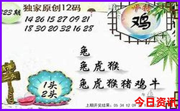 平阳哪里好玩景点排名