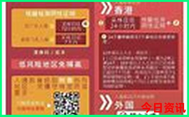 一日游去哪里比较好玩
