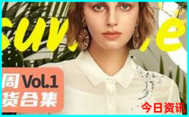 恩施自由行必去景点