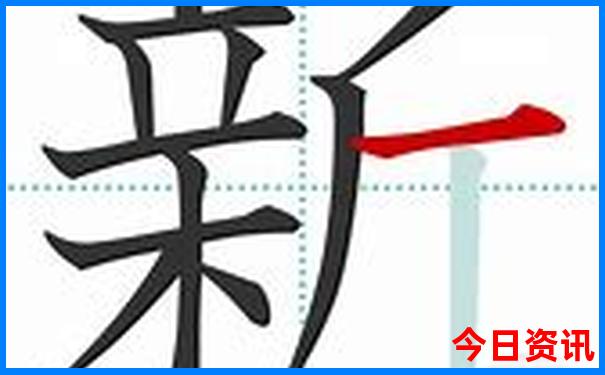 六七月份哪里旅游最好