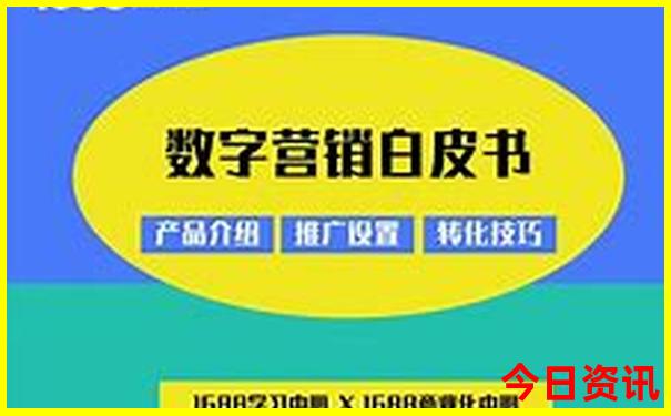 江门旅游景点排行榜前十名