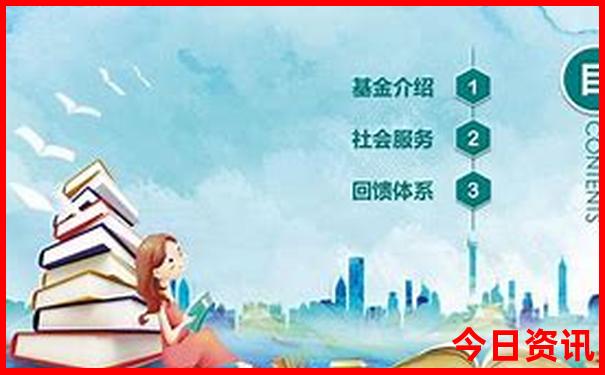 暑假推荐去哪里玩比较好