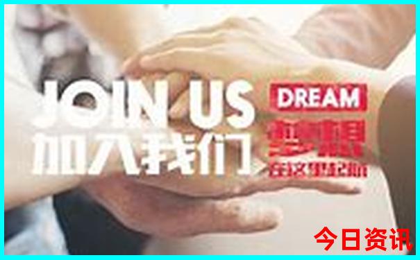 龙门石窟攻略游玩攻略