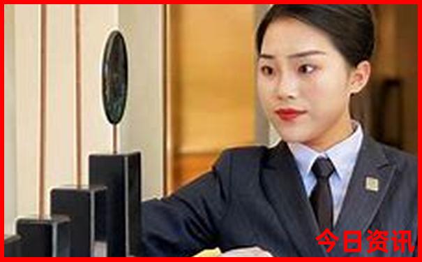 10月去哪里旅游比较好