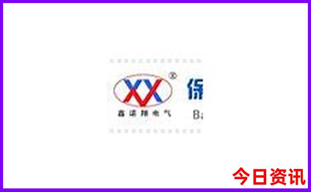 高碑店周边适合自驾游景点
