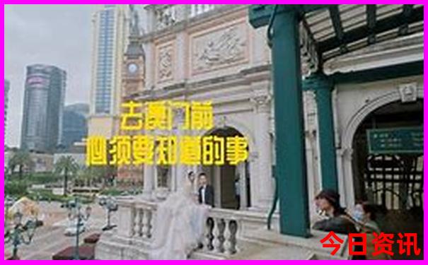 重庆8月份适合旅游吗