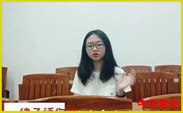 重庆出发高铁直达的旅游景点