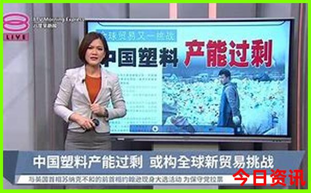 澳门旅游地图景点分布图