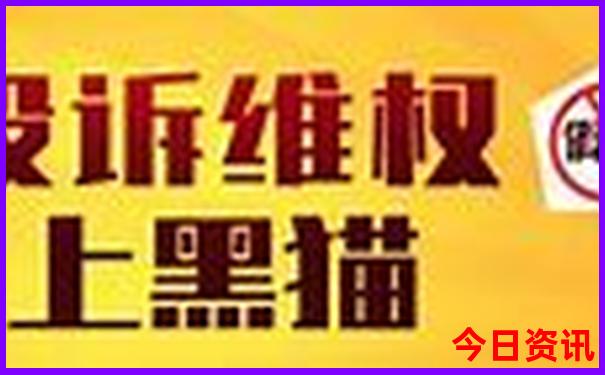 最适合带孩子去的景点