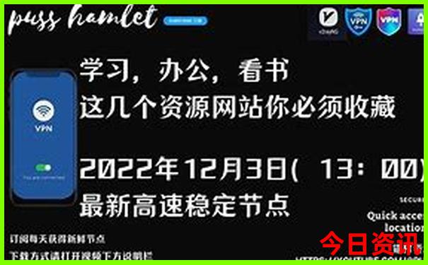 哪个城市好玩适合旅游