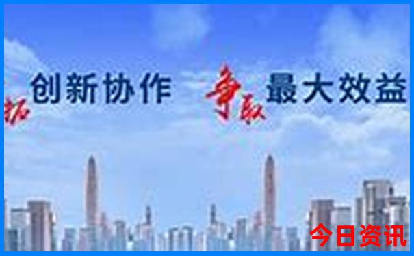 甘肃省临夏十大旅游景点