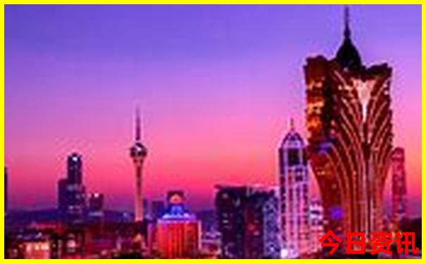 8.9月份去哪里旅游