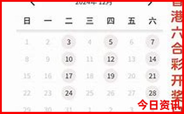 贵阳市区好玩的地方
