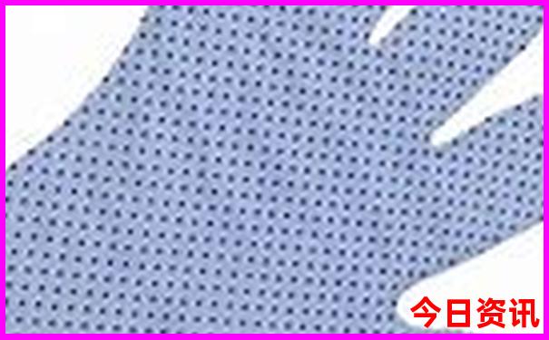 避暑山庄景点介绍