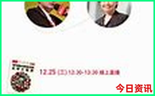 夏天中国哪个地方最凉快