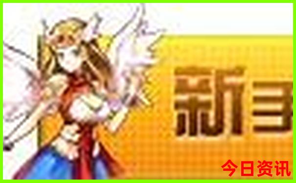 暑期海边去哪里旅游最好
