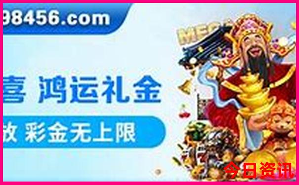 百色十大旅游景点