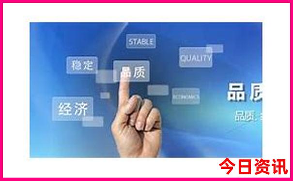 7月去哪里游玩比较好