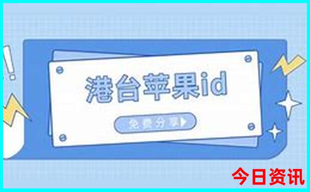 四五月适合去哪里旅游