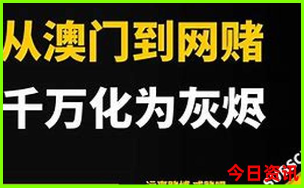 昆明市区一日游最佳方案