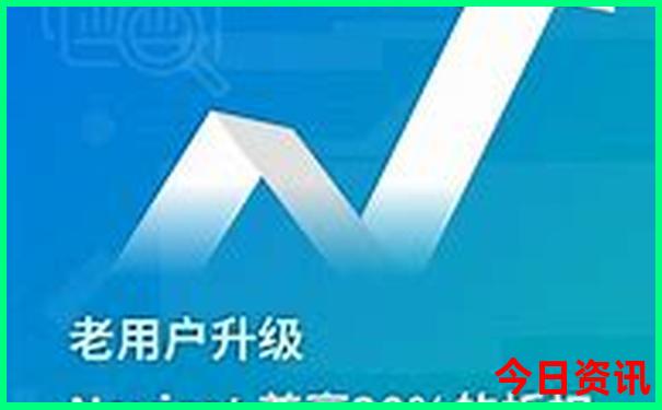 白银夜场什么地方好玩