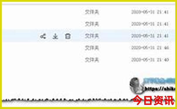 7月份昆明有哪些旅游的地方