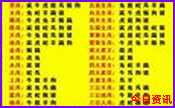8月份旅游去哪里是最佳的选择