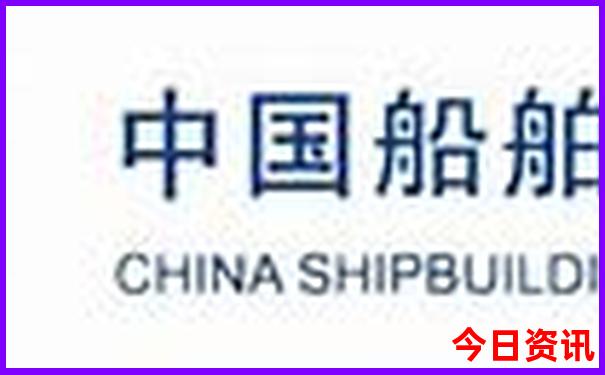 几月份去九寨沟旅游最好最合适