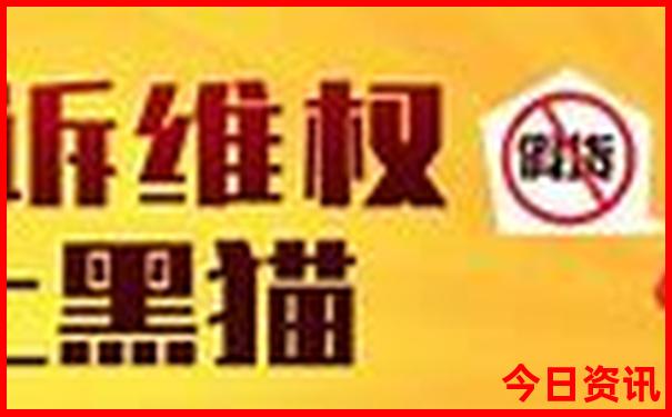 中国小龙虾第一县