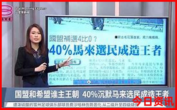 红姐图库统一彩图免费版