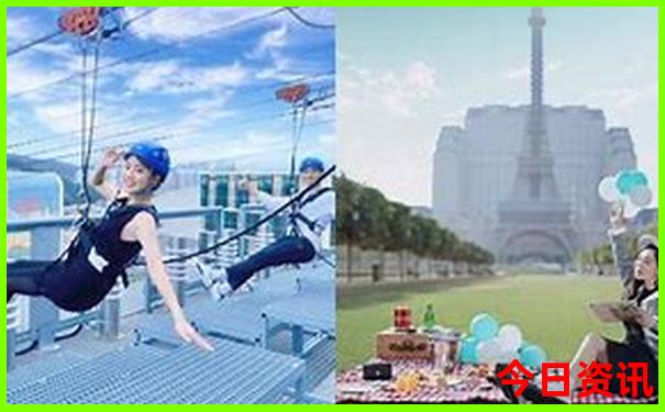 2025澳门传真正版